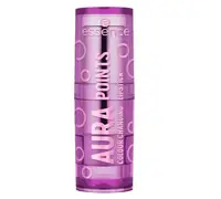 Essence Ruj Care Își Schimbă Culoarea Aura Points