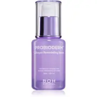 BIOHEAL BOH Probioderm Collagen Remodeling Serum ser hidratant si impotriva ridurilor sporirea elasticității tenului