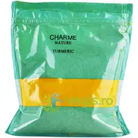 Turmeric 500g