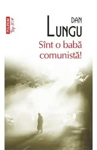 Sint o baba comunista!