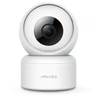Camera De Supraveghere iMILAB C20 Pro, Wi-Fi, 1080P, Interior CMSXJ56B