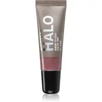 Smashbox Halo Sheer To Stay Color Tints blush lichid și luciu de buze