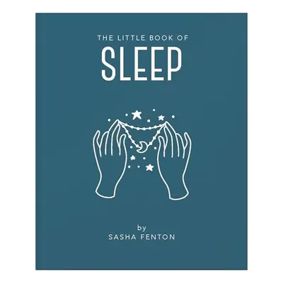 Little Book of Sleep