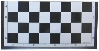 Set magnetic 3 in 1 - sah, table si dame, Deluxe