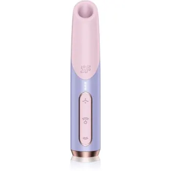 Satisfyer Kiss Bold stimulator