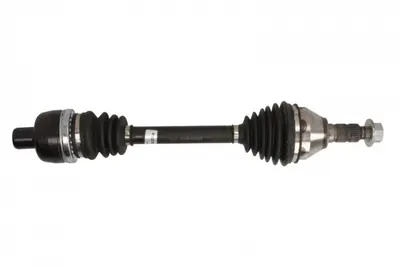 Planetara fata dreapta 618mm potrivit OPEL SIGNUM, VECTRA C, VECTRA C GTS 1.9D 04.04-01.09