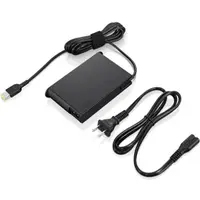 Încărcător pentru Laptop Lenovo GX20Z46271 Negru