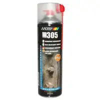 Spray pentru deblocare prin înghețare locală MOTIP, 500ml