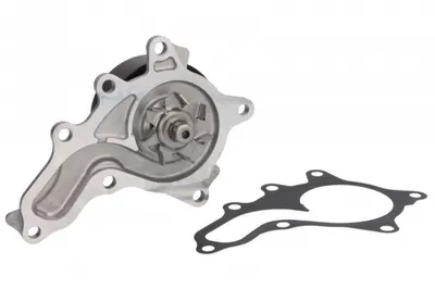 Pompa apa cu garnitura potrivit LEXUS ES, RX; TOYOTA CAMRY, HIGHLANDER KLUGER, RAV 4 IV, VENZA 2.5 2.7 11.08