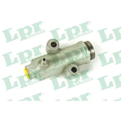 Cilindru receptor ambreiaj LPR 3223