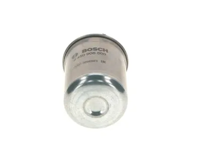 Filtru combustibil BOSCH 0 450 906 500
