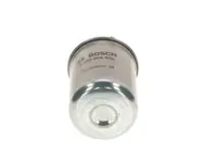Filtru combustibil BOSCH 0 450 906 500