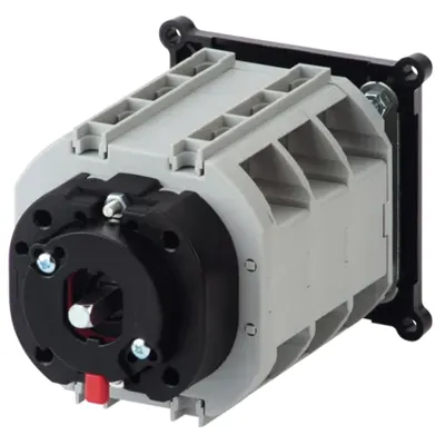 Comutator de Sarcina COMO CS I-0-II 3P back 100A