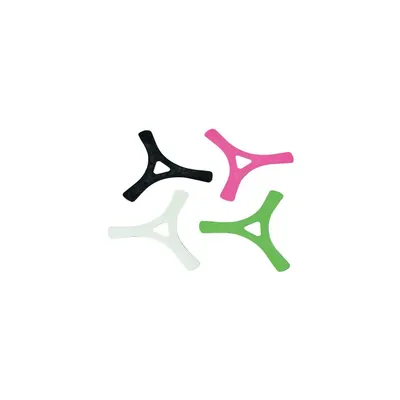 Mini-boomerang, 28 cm
