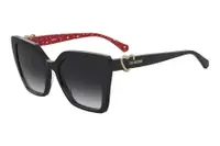Love Moschino MOL067/S 807/9O