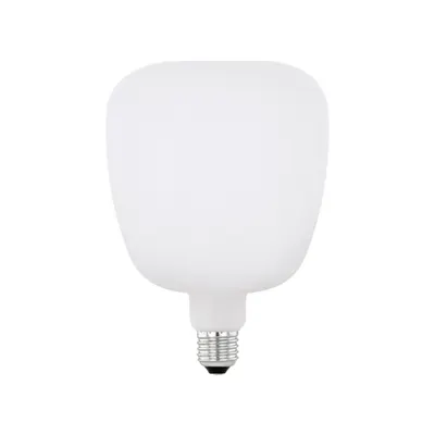 Bec Eglo Lm_led_e27 110104