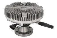 Cupla ventilator radiator potrivit DAF CF 75 PE183C-PR265S 01.01-05.13