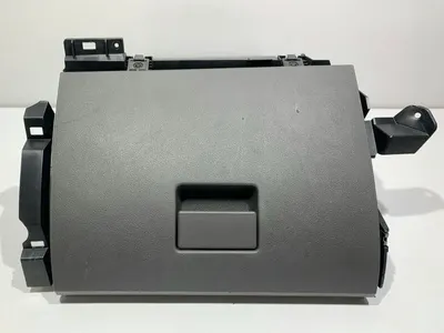 Torpedou 3M51-R06044-ALW Ford Kuga (2008-2012)