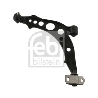 Brat, suspensie roata FEBI BILSTEIN 10571