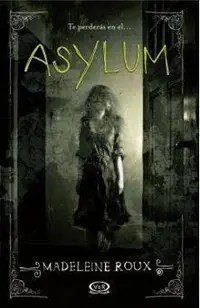Asylum -