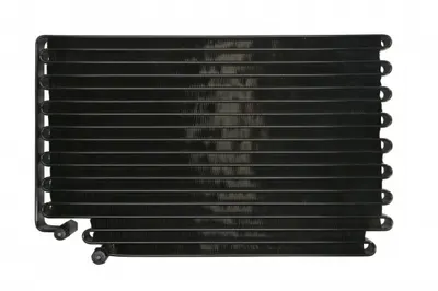 Condensator climatizare 570x362x44 potrivit JCB 530, 532, 533, 535, 537, 540, 550, 714, 718, 1115, 1135, 2115, 2125, 2135, 2150, 3155, 3185