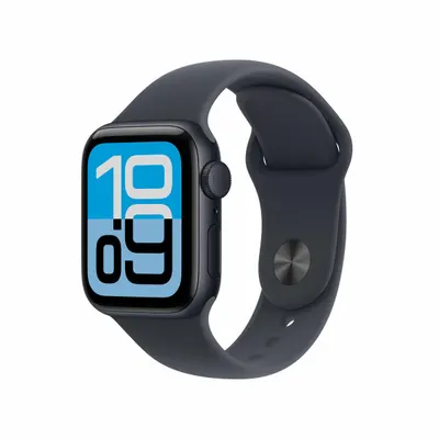 Smartwatch APPLE MEHC4QL/A Smartwatch