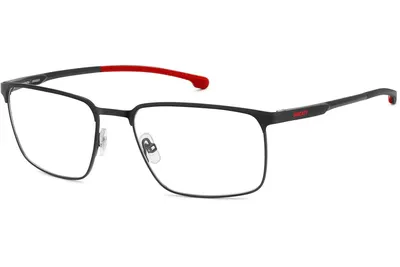 Carrera Ducati CARDUC054 003