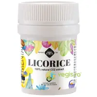 Extract de Licorice CO2 9g