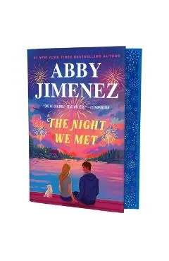 The Night We Met (Deluxe Edition)