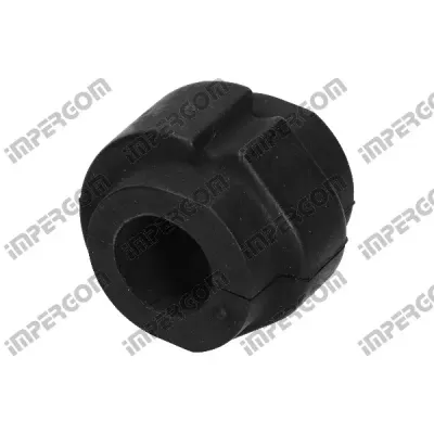 Bucsa bara stabilizatoare ORIGINAL IMPERIUM 34223