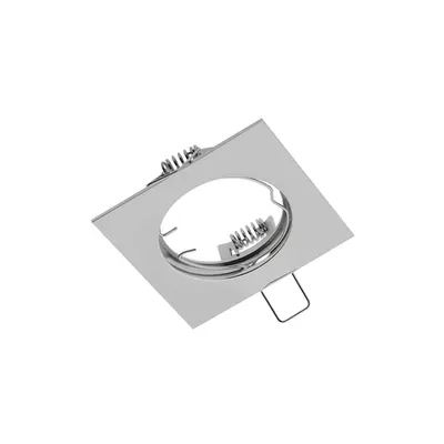 Spot Porto Ld-A60cm3-10w