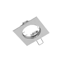 Spot Porto Ld-A60cm3-10w