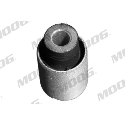 Bucse brat suspensie MOOG BM-SB-3978
