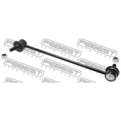 Brat/bieleta suspensie, stabilizator FEBEST 0523-PC