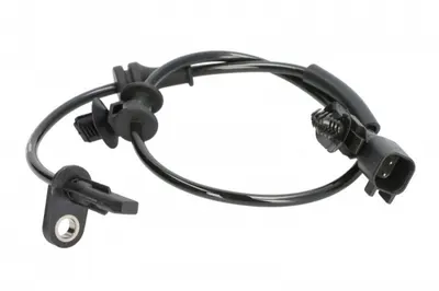 Senzor ABS spate stanga dreapta potrivit TESLA MODEL 3, MODEL Y Electric 01.17