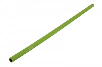 Cuplaj conducta lichid racire 19mmx1000mm (pentru termostat, -50 200 C) EURO 6 potrivit IVECO EUROSTAR, EUROTECH MH, EUROTECH MT 8210.42L(TCA)-F3BE0681E 01.92