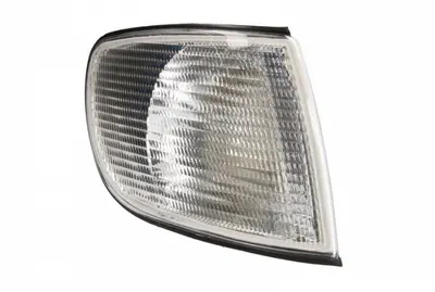 Semnalizator fata dreapta (transparent) AUDI A6 1994-1997