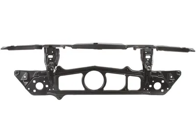 Acoperire fata potrivit BMW Seria 7 E38 94-98 - de