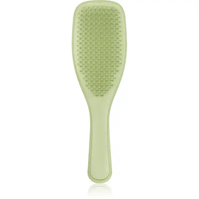 Tangle Teezer The Ultimate Detangler perie de par culoare Olive Green 1 buc
