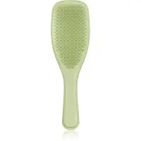 Tangle Teezer The Ultimate Detangler perie de par culoare Olive Green 1 buc