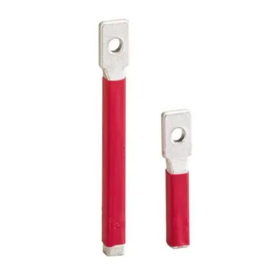 Conectori spate (x 3) - pentru DPX³ 160 3P
