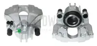 Etrier frana (disc) Fata Stanga potrivit VOLVO S60 I, S80 I, V70 II, XC70 I 2.0-3.0 05.98-04.10