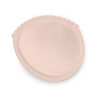 LOVI Tampoane San Discreet Elegance x20 PCS - NUDE - 19/610