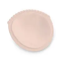 LOVI Tampoane San Discreet Elegance x20 PCS - NUDE - 19/610