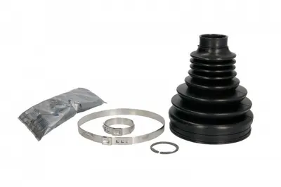 Burduf planetara FORD C-MAX II, FOCUS III, GRAND C-MAX, KUGA II, KUGA III 1.5-2.5 dupa 2010