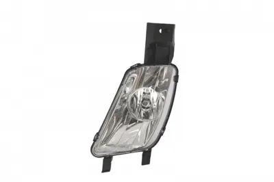 Proiector ceata fata stanga (H8) PEUGEOT 308 2011-2014