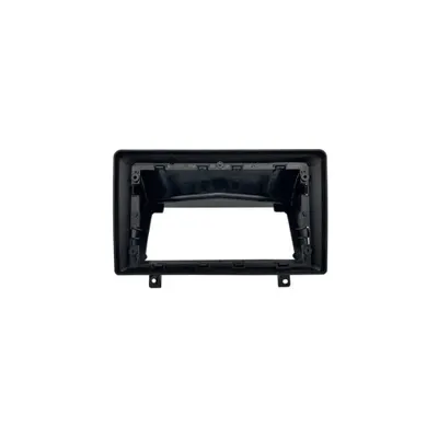 Rama Navigatie 9 cu cablaj si modul canbus compatibila Opel Astra H 2004-2014 Cod: NV3129 / GR3