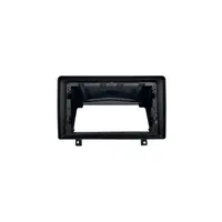 Rama Navigatie 9 cu cablaj si modul canbus compatibila Opel Astra H 2004-2014 Cod: NV3129 / GR3