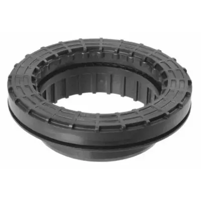 Rulment sarcina amortizor LEMFOERDER 31504 01