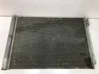 Radiator clima 9391489 BMW Seria 6 (2010->) [F13, F06] 3.0d